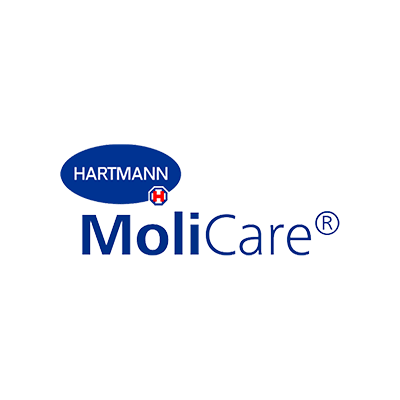 Logo moli-care